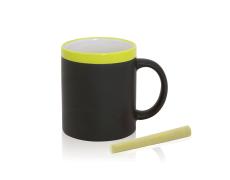 Taza Colorful - Imagen 1