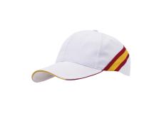 Gorra Iberia - Imagen 1