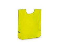 Peto Sporter - Imagen 1