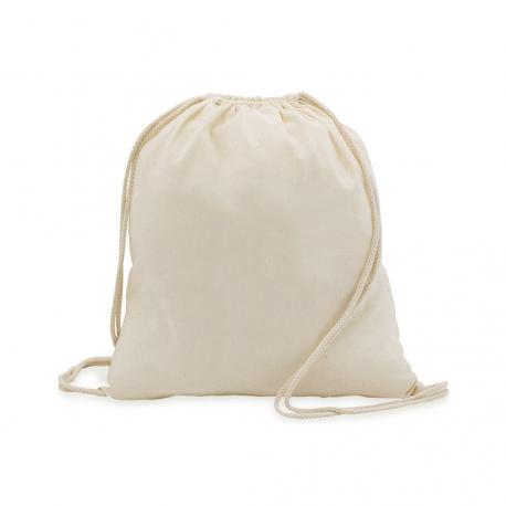 Mochila Curtis - Imagen 1