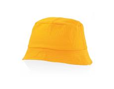 Gorro Niño Timon - Imagen 1