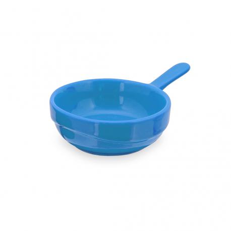 Plato Entremeses Boletus - Imagen 1