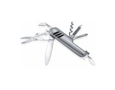 Navaja Multiusos Kolmi - Imagen 1