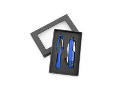 Set Sufli - Imagen 1