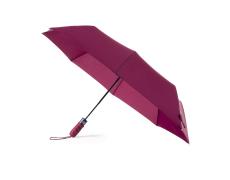 Paraguas Elmer - Imagen 1