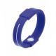 Pulsera Energy - Imagen 1