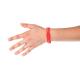 Pulsera Energy - Imagen 5