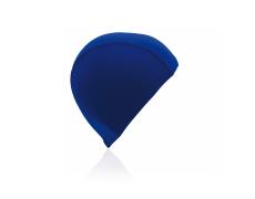 Gorro Piscina Micra