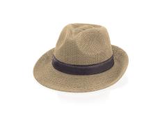 Sombrero Timbu - Imagen 1