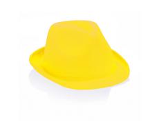 Sombrero Braz - Imagen 1