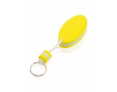 Llavero Soke - Imagen 1