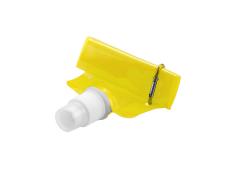 Bidón Boxter - Imagen 1