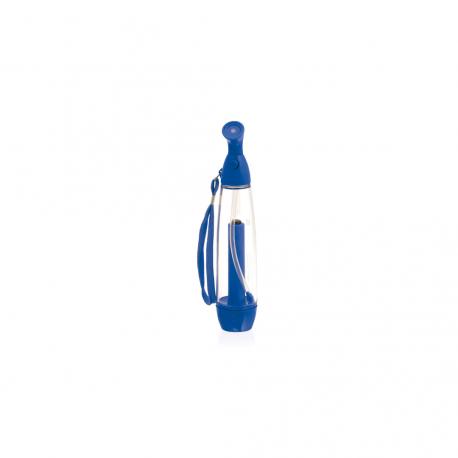 Vaporizador Bangui - Imagen 1