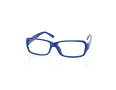 Gafas Sin Cristal Martyns