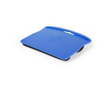 Soporte Ryper - Imagen 1