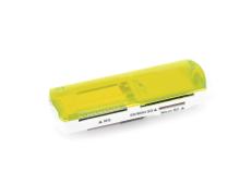 Lector Tarjetas Dira - Imagen 1