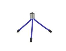 Trípode Universal Kyan - Imagen 1