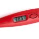 Termómetro Digital Kelvin - Imagen 5