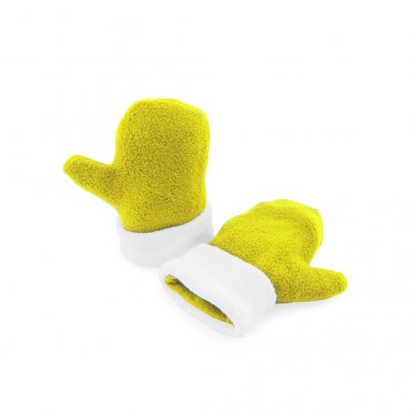 Manopla Siku - Imagen 1