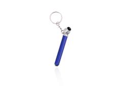 Medidor Presión Wen - Imagen 1