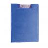 Carpeta Clasor - Imagen 1