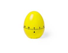 Temporizador Revey - Imagen 1