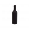Set Vinos Sarap - Imagen 1