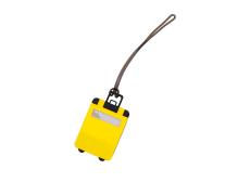 Identificador Maletas Cloris - Imagen 1