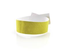 Pulsera Events - Imagen 1