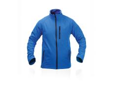 Chaqueta Molter - Imagen 1