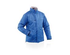 Parka Zylka - Imagen 1