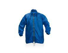 Impermeable Garu - Imagen 1