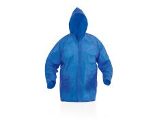 Impermeable Hydrus