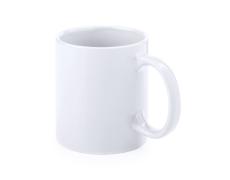 Taza Sublimación Bornel - Imagen 1