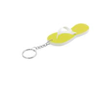 Llavero Perle - Imagen 1