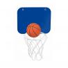 Canasta Jordan - Imagen 1