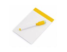 Pizarra Magnética Yupit - Imagen 1