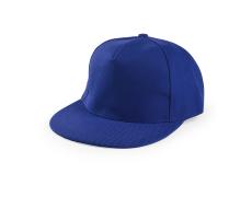 Gorra Lorenz - Imagen 1