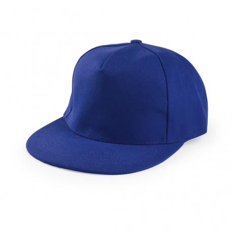 Gorra Lorenz - Imagen 1