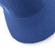 Gorra Lorenz - Imagen 4