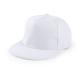 Gorra Lorenz - Imagen 7