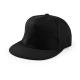Gorra Lorenz - Imagen 8