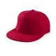 Gorra Lorenz - Imagen 9