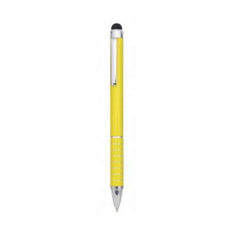 Bolígrafo Puntero Minox - Imagen 1