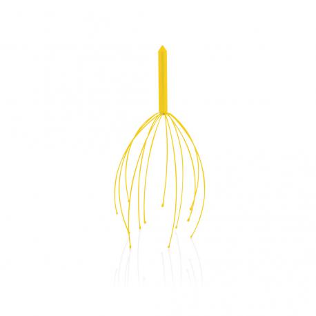 Masajeador Citus - Imagen 1