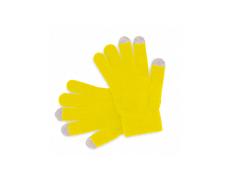 Guante Táctil Actium - Imagen 1