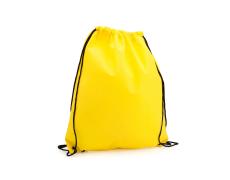 Mochila Hera - Imagen 1