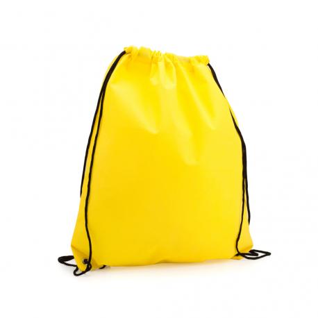 Mochila Hera - Imagen 1