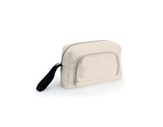 Neceser Espi - Imagen 1