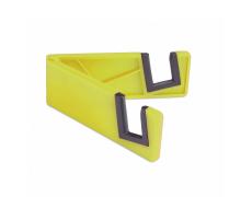 Soporte Laxo - Imagen 1